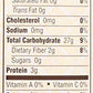 Bob'S Red Mill Organic Corn Grits/Polenta, 24 Oz, Pack Of 4
