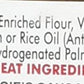 Savoie'S Old Fashioned Dark Roux (16 Oz)