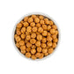 Kraftscandy Classic Caramel Bits, Bulk 2 lb of Mini Sweet Creamy Caramels Chips Candy Unwrapped For Melting - Chewy Soft Caramel