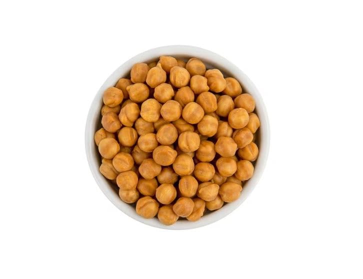 Kraftscandy Classic Caramel Bits, Bulk 2 lb of Mini Sweet Creamy Caramels Chips Candy Unwrapped For Melting - Chewy Soft Caramel