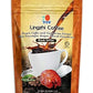 Dxn Lingzhi Black Coffee Ganoderma 20 Sachets (3 Pack)