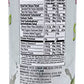 Iberia Soursop Juice Drink, 16.57 Fl Oz (Pack of 12)