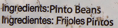 Casserole Pinto Beans, 4 Pound