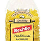 Bechtle Mini-Lasagne Traditional German Egg Noodles, 17.6 Ounce