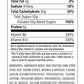 NOS GT Grape Energy Drink, 16 Fl oz, High Performance, 15 Pack - Boost Your Energy with NOS!