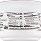 Hikari Menraku Ramen Hot and Spicy Flavor with Chili Garlic 2.8 oz (Pack of 12)