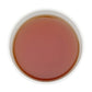 Harney & Sons Fine Teas All Natural Decaf Earl Grey 50 Count Sachets