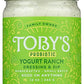 TOBYS LITE RANCH DRSSNG (6x12.00)