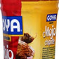 Goya Foods Chipotle Mojo Marinade, 24.5 Fl Oz (Pack Of 12)