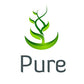 Pure Original Ingredients Propylene Glycol (4 Fl Oz) Emulsifier, Natural Thickener, Stabilizer