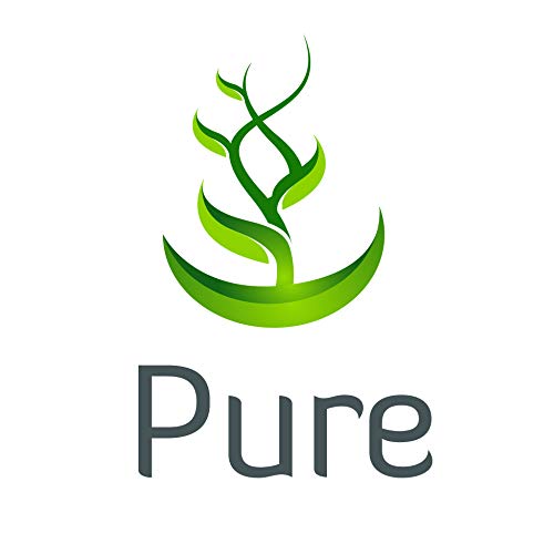 Pure Original Ingredients Propylene Glycol (4 Fl Oz) Emulsifier, Natural Thickener, Stabilizer