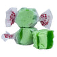 Salt Water Taffy (Green Apple, 1 Lb)