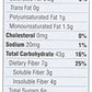Alpen Cereal, No Sugar Added, 14 Ounce