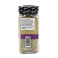 Spice Hunter The India Fennel Seasoning Whole 1.6 Oz, (Pack Of 6)