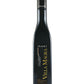 Frantoio Franci Villa Magra 2020 Harvest Extra Virgin Olive Oil, 05 Liter  169-Ounce