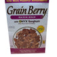 Grain Berry Raisin Bran with ONYX Sorghum - 16.6 Ounce Box