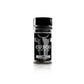 Cuso Cuts BBQ Seasoning - Bold Steak & Brisket Dry Rub - 5 oz Bottle