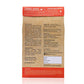 Pahari Roots Lakadong Turmeric Haldi Powder From Meghalaya With High Curcumin Content | 100 Gms