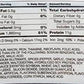 Myojo Udon Noodle Soup Mix Beef, 7.22 oz (Pack of 30) - Authentic Flavor, Quick Meal Solution, Perfect for Udon Lovers