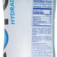 Core Hydration Nutrient Enhanced Water, 1.3 L Bottle