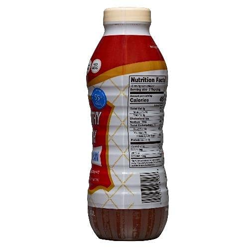 Dorothy Lynch Salad Dressing | Sweet & Spicy | Salads, Dips, Sauces | French Style Condiment | No Trans Fat | Usa Made (Light &