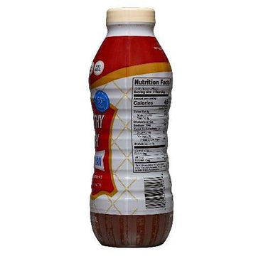 Dorothy Lynch Salad Dressing | Sweet & Spicy | Salads, Dips, Sauces | French Style Condiment | No Trans Fat | Usa Made (Light &