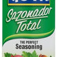 Goya Sazonador Total - Complete All Purpose Seasoning, 11 Ounce