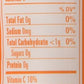 Crystal Light Drink Mix, Natural Green Tea Peach Mango, 30 Pitcher Packets, 6 Canisters of 5, 1.85 Ounce Each