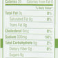 Simply Organic Vegetarian Brown Gravy Mix, 1 Ounce 12 Pack, Certified Organic, Gluten-Free Vegan Gravy Seasoning, Kosher