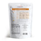 Miss Jones Baking Gluten Free Banana Bread & Muffin Mix - 50% Lower Sugar, Real Banana, Naturally Sweetened Desserts & Treats, 1
