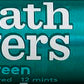 Breath Savers Mints, Wintergreen Flavor, 0.75 Ounce, Pack of 1, Plastic