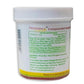 Patanjali 5 X Bandhani Hing, 25 Gm (125 Gms) - Hing, Powder