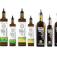 cobram Estates - Evoo california Robust - case Of 6-254 Fz(D0102H54PXT)