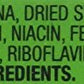 Mueller'S Hidden Veggie Pasta, Spaghetti, 12 Ounce (Pack Of 6)