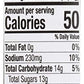 Ty Ling Sweet And Sour Sauce, 10 Ounce Jar (Pack Of 12)