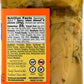 Napoleon Marinated Artichokes, 12 Oz