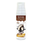 Sephra Topping/Dessert Sauce - 2.2lb Squeezy Bottle (Dark Chocolate)