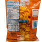 Chippies Onion Bits Snack 2 Oz Product Of Jamaica Pack Of 6