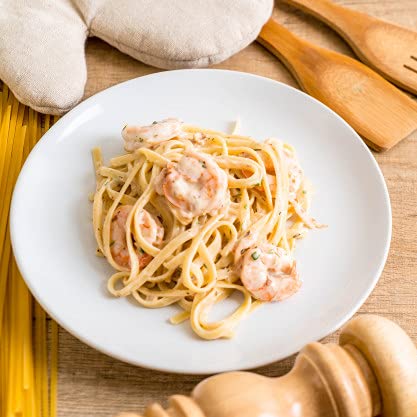 Spiceology - White Pepper Ground - 16 oz