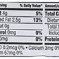 365 by Whole Foods Market  Semisweet Chocolate Chips  24 Ounce