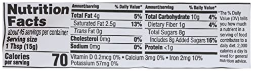 365 by Whole Foods Market  Semisweet Chocolate Chips  24 Ounce