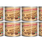 Pirucream Chocolate 300 Grs (84.72 Oz (8 Pack))