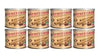 Pirucream Chocolate 300 Grs (84.72 Oz (8 Pack))