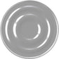 Pillsbury Classic Pizza Crust, Pizza Dough, 13.8 oz