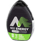 MiO Green Thunder Liquid Water Enhancer, 1.62 Fl Oz, Pack of 4