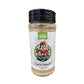 Cajun Two Step - StaleKracker - The Holy Trinity 8.8 oz - Pack of 12