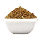 Chandan Mouth Freshener Crunchy Mix (Crunchy Mukhwas) 3.88 Oz (110 Grams)