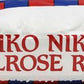 Niko Niko Calrose Rice, 20 Lb