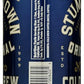 Stumptown Roasters Cold Brew Coffee Nitro Can, 10.3 oz