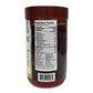 ChocoRite Protein Chocolate Supreme Shake Mix, Chocolate Supreme, 15.3 Ounce